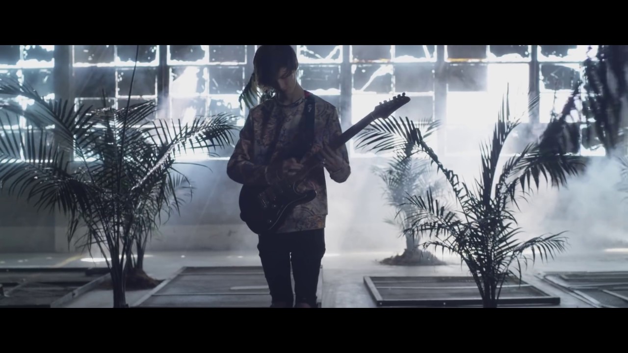 Polyphia, O.D.